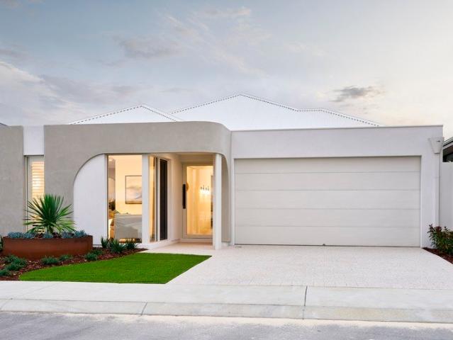 House for sale in Hilbert, Western Australia