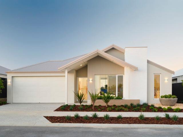Cottage for sale in Baldivis, Western Australia
