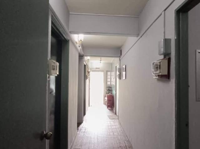 House for rent in Country Heights Damansara, Kuala Lumpur