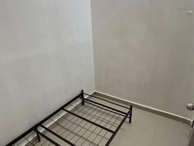 Room for rent in Petaling, Damansara Damai