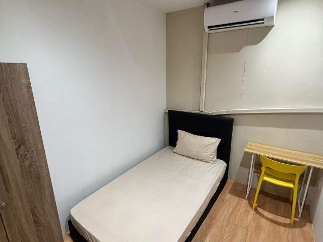 Room for rent in Country Heights Damansara, Kuala Lumpur