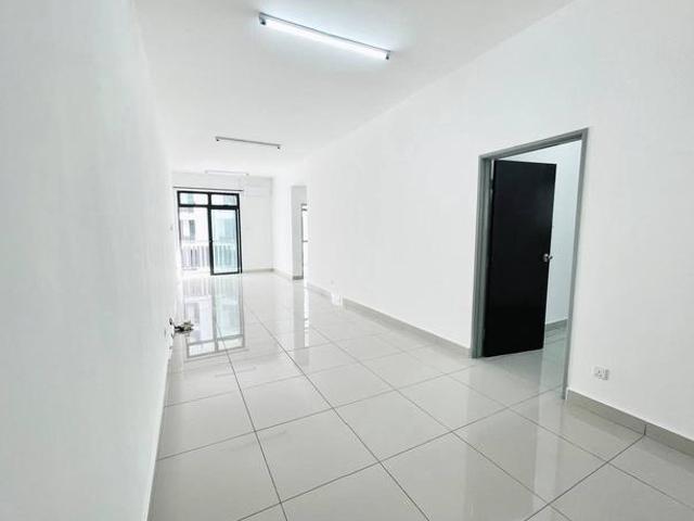 Serviced Residence for rent in Johore Bahru, Johor