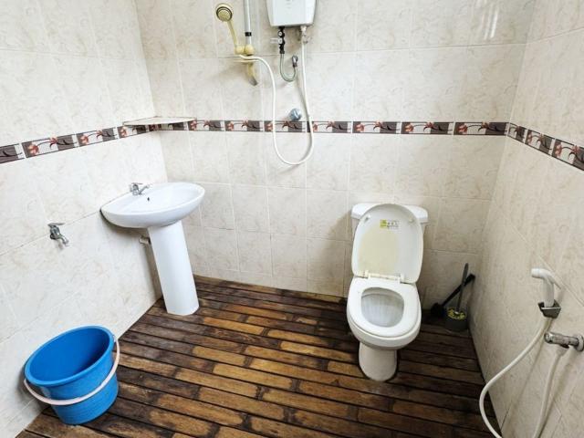 House for rent in Petaling, Alam Impian