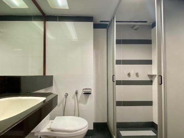 Room for rent in Country Heights Damansara, Kuala Lumpur