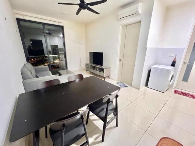 Serviced Residence for rent in Bukit Ledang, Johor