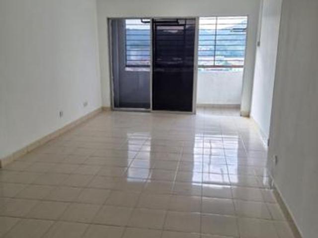 Condominium for sale in Selayang, Selangor