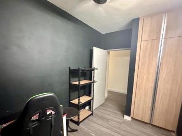 Apartment for rent in Tanjong Sepat, Selangor