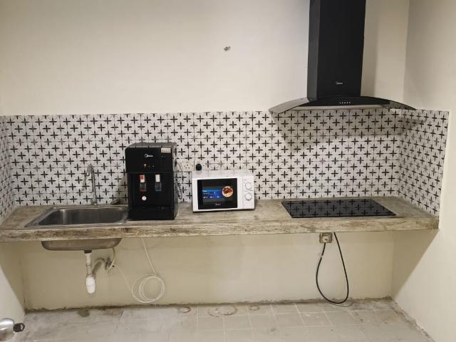 Room for rent in Country Heights Damansara, Kuala Lumpur