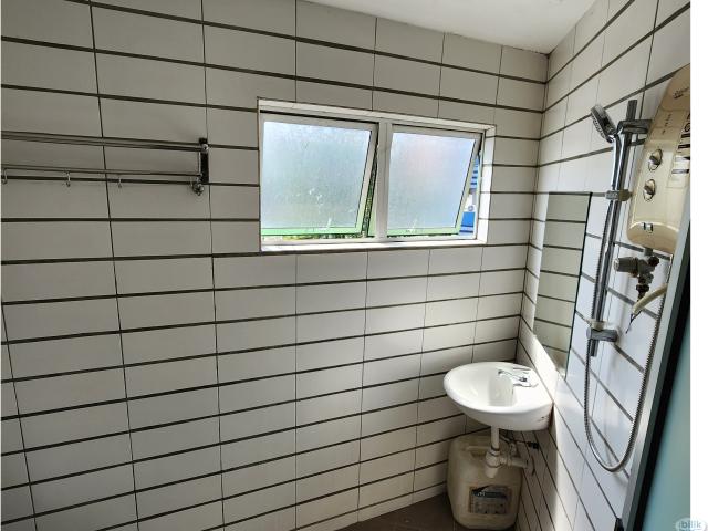 Room for rent in Kuala Lumpur