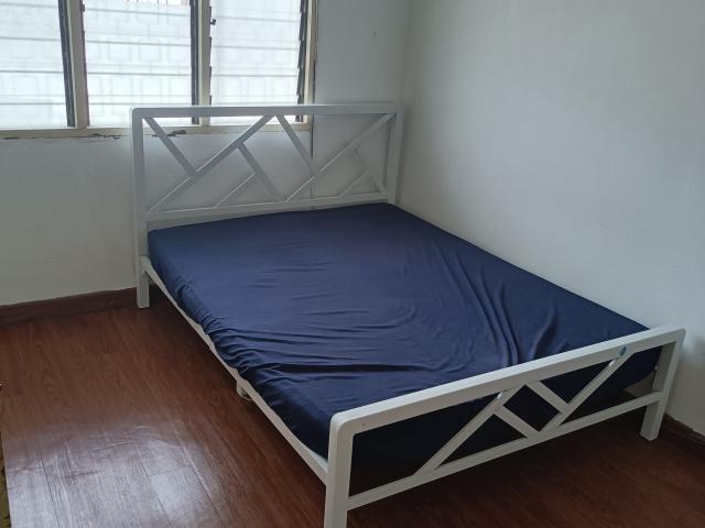 Room for rent in Petaling, Damansara Damai