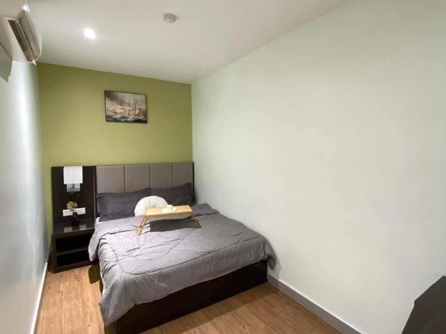 Room for rent in Country Heights Damansara, Kuala Lumpur