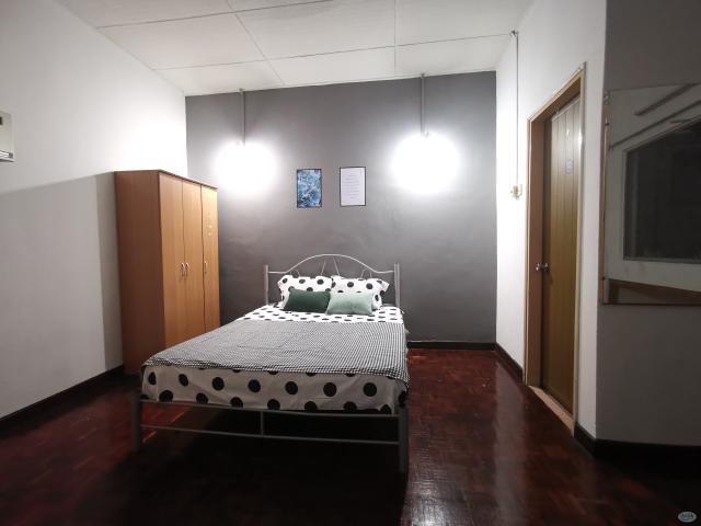 Room for rent in Petaling, Damansara Damai