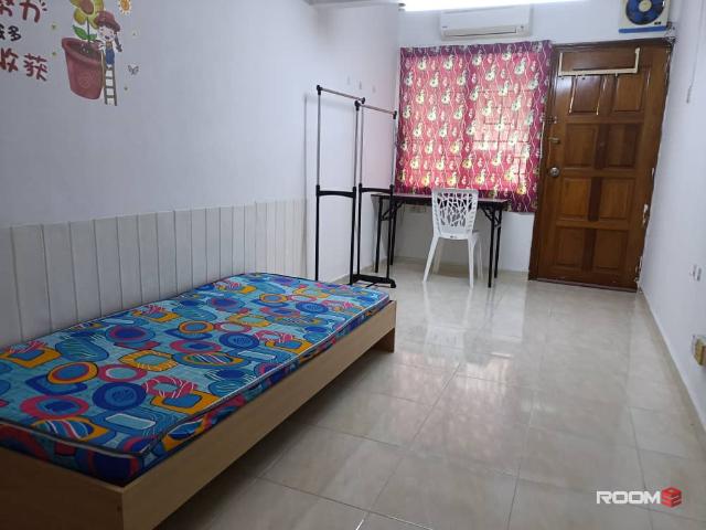 House for rent in Petaling, Subang Jaya
