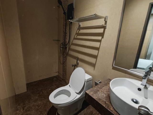 Room for rent in Kuala Lumpur