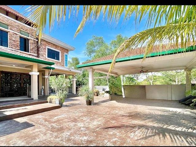 Terraced House for sale in Petaling, Subang Jaya