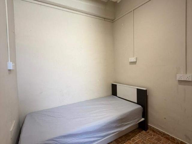 Room for rent in Country Heights Damansara, Kuala Lumpur