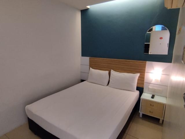 Room for rent in Petaling, Damansara Damai