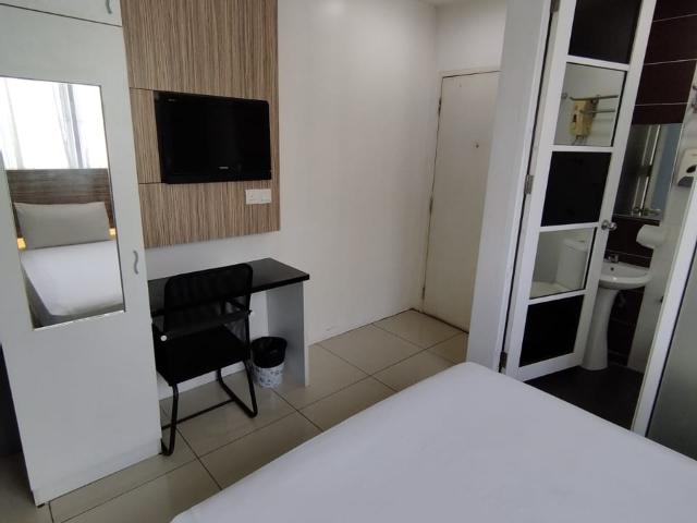 Room for rent in Petaling, Damansara Damai