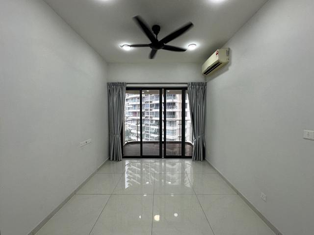 Condominium for rent in Johor Bahru