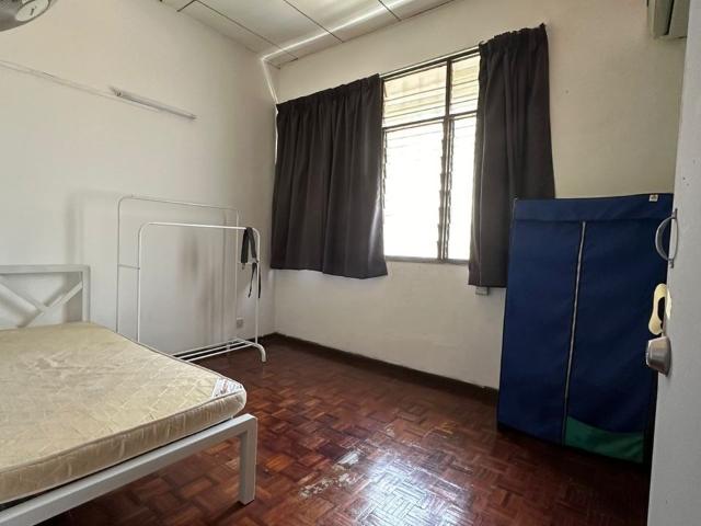 Room for rent in Country Heights Damansara, Kuala Lumpur