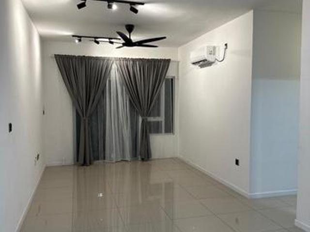 Serviced Residence for rent in Johore Bahru, Johor