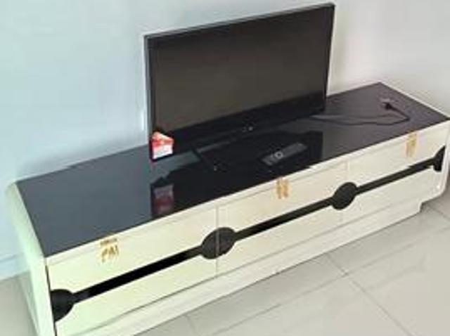 Serviced Residence for rent in Johor Bahru