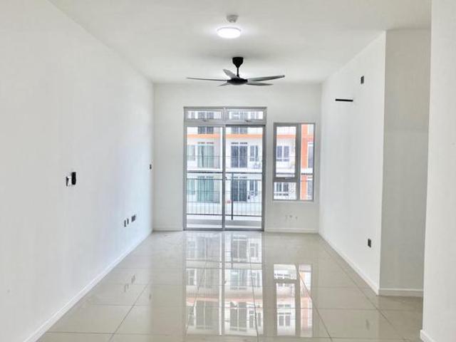 Serviced Residence for rent in Johore Bahru, Johor