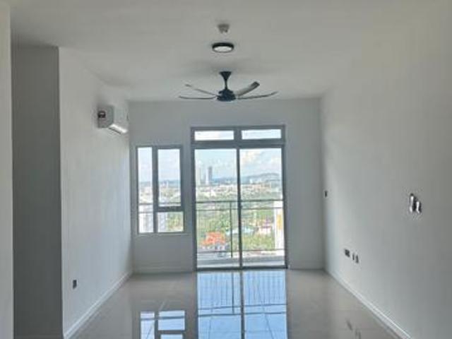 Serviced Residence for rent in Johore Bahru, Johor