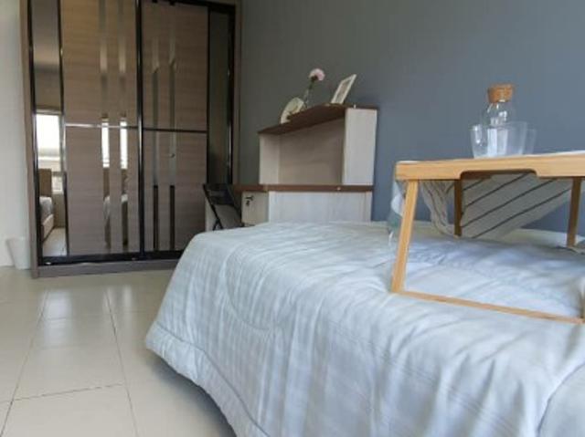 Room for rent in Petaling, Damansara Damai