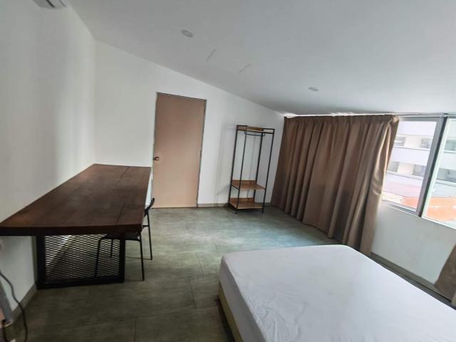 Room for rent in Country Heights Damansara, Kuala Lumpur