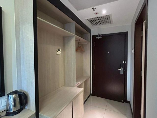 Room for rent in Johore Bahru, Johor