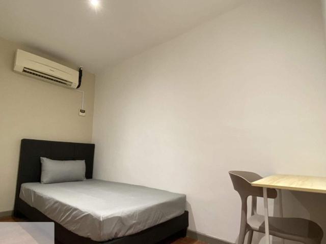 Room for rent in Country Heights Damansara, Kuala Lumpur