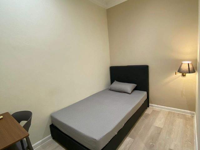 Room for rent in Country Heights Damansara, Kuala Lumpur