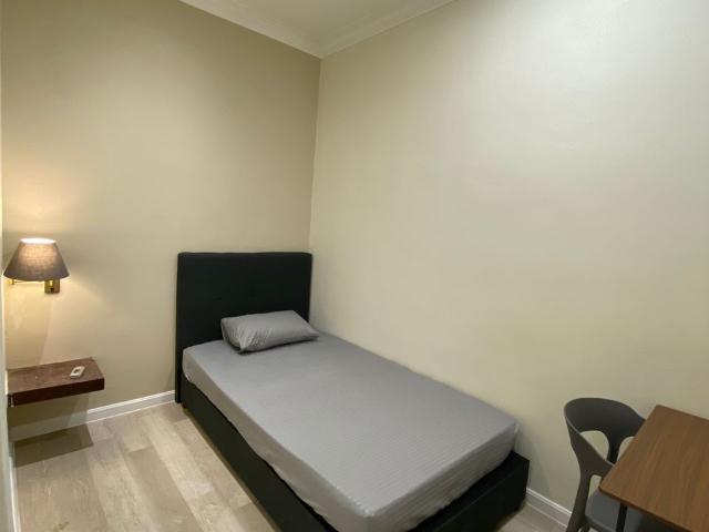 House for rent in Country Heights Damansara, Kuala Lumpur