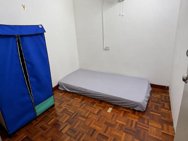 House for rent in PJU 5, Petaling Jaya