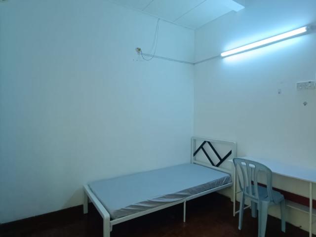 House for rent in SS 2, Petaling Jaya