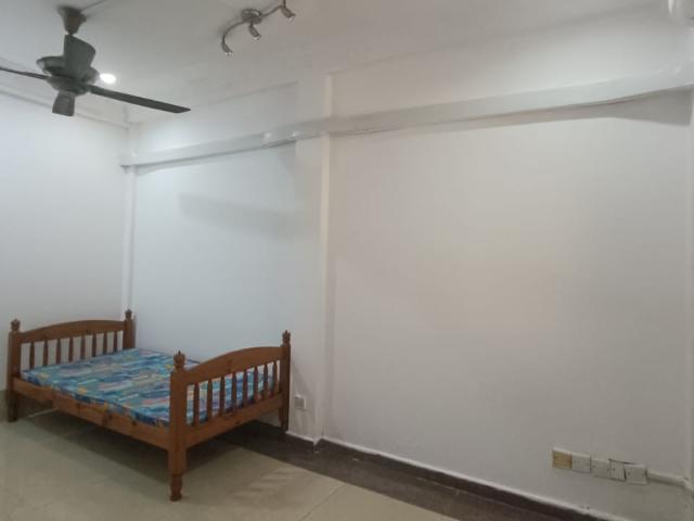 House for rent in UEP Subang Jaya, Majlis Bandaraya Subang Jaya
