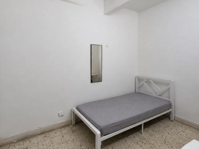 House for rent in Seksyen 52, Petaling Jaya