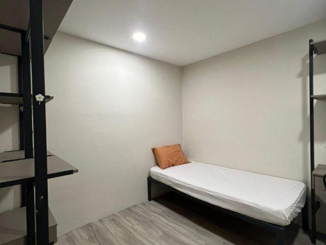 Room for rent in USJ 2, Majlis Bandaraya Subang Jaya