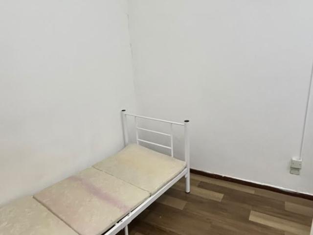 House for rent in Pusat Bandar Puchong, Majlis Bandaraya Subang Jaya