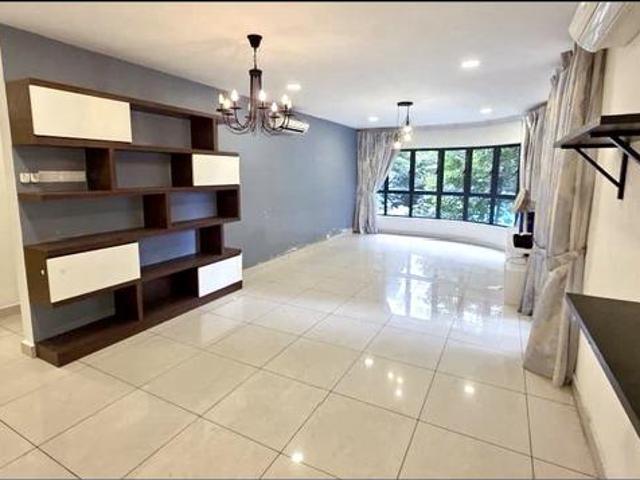 Serviced Residence for sale in Petaling, Damansara Damai