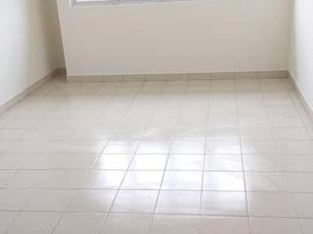 Apartment for rent in Johore Bahru, Johor