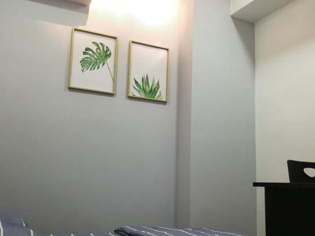 Room for rent in Petaling, Damansara Damai