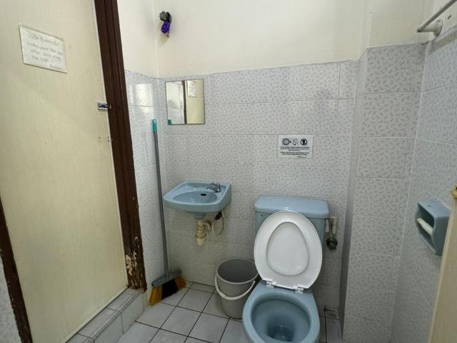 House for rent in Country Heights Damansara, Kuala Lumpur