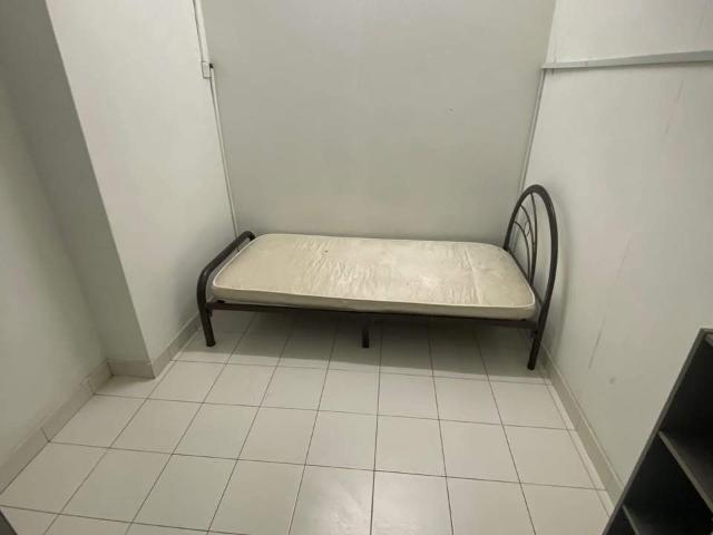 Room for rent in SS 15, Majlis Bandaraya Subang Jaya