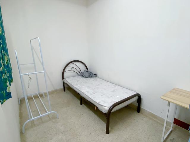 House for rent in Petaling, Damansara Damai