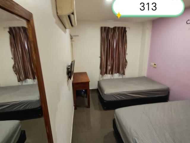 House for rent in Country Heights Damansara, Kuala Lumpur