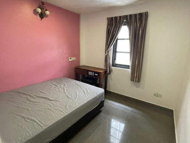 Room for rent in Country Heights Damansara, Kuala Lumpur