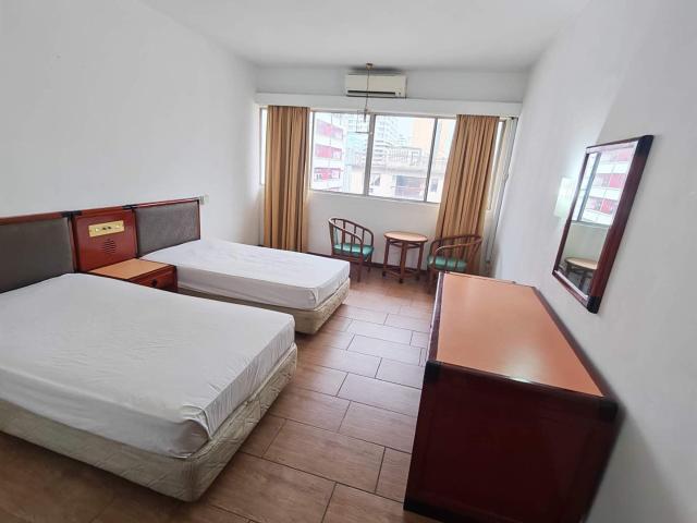 Room for rent in Country Heights Damansara, Kuala Lumpur