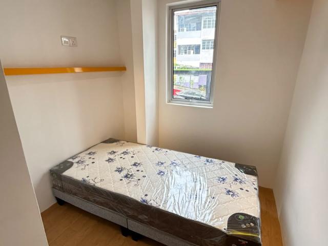 House for rent in Country Heights Damansara, Kuala Lumpur
